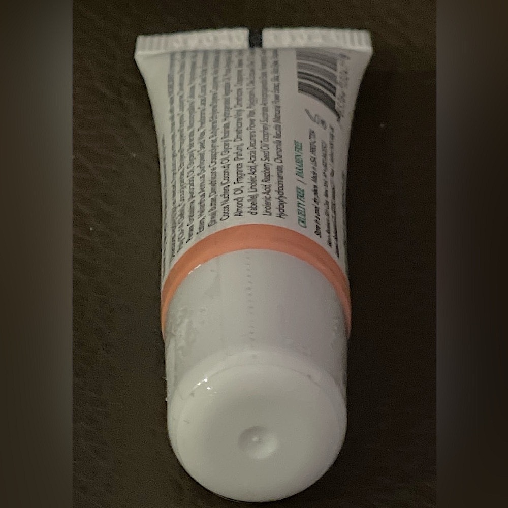 Rose Lip Balm — Mario Badescu - Picture 9 of 14